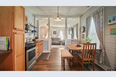 315 S Barron, Rusk, TX 75785 - Photo 16