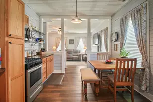 315 S Barron, Rusk, TX 75785 - Photo 16