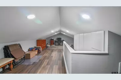 315 S Barron, Rusk, TX 75785 - Photo 20