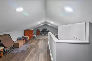 315 S Barron, Rusk, TX 75785 - Photo 20