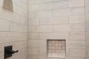 315 S Barron, Rusk, TX 75785 - Photo 24