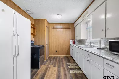 3004 Fm 857, Grand Saline, TX 75140 - Photo 18