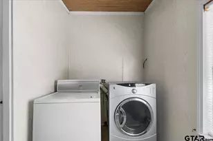 3004 Fm 857, Grand Saline, TX 75140 - Photo 36