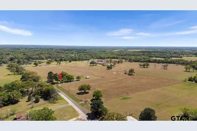 3004 Fm 857, Grand Saline, TX 75140 - Photo 6