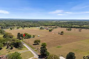 3004 Fm 857, Grand Saline, TX 75140 - Photo 6