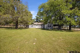 3004 Fm 857, Grand Saline, TX 75140 - Photo 42