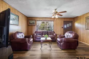 3004 Fm 857, Grand Saline, TX 75140 - Photo 12