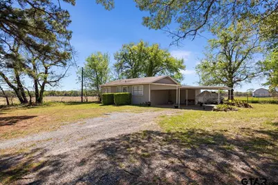 3004 Fm 857, Grand Saline, TX 75140 - Photo 4