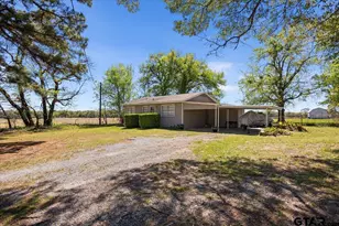 3004 Fm 857, Grand Saline, TX 75140 - Photo 4