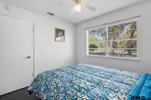 3004 Fm 857, Grand Saline, TX 75140 - Photo 26