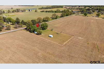 3004 Fm 857, Grand Saline, TX 75140 - Photo 8