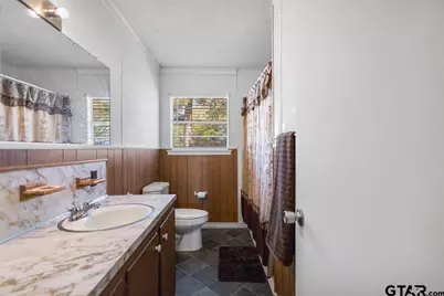 3004 Fm 857, Grand Saline, TX 75140 - Photo 22