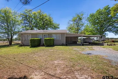 3004 Fm 857, Grand Saline, TX 75140 - Photo 2