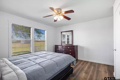 3004 Fm 857, Grand Saline, TX 75140 - Photo 34