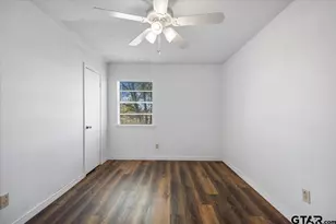 3004 Fm 857, Grand Saline, TX 75140 - Photo 28