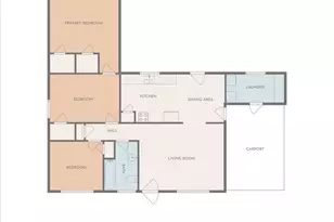 3004 Fm 857, Grand Saline, TX 75140 - Photo 44