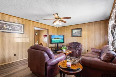 3004 Fm 857, Grand Saline, TX 75140 - Photo 14
