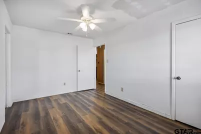 3004 Fm 857, Grand Saline, TX 75140 - Photo 30