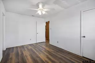 3004 Fm 857, Grand Saline, TX 75140 - Photo 30