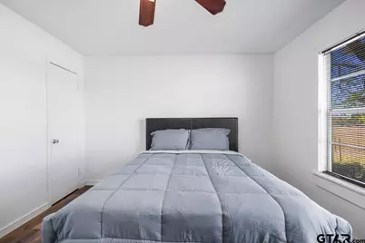 3004 Fm 857, Grand Saline, TX 75140 - Photo 32