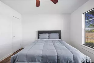 3004 Fm 857, Grand Saline, TX 75140 - Photo 32