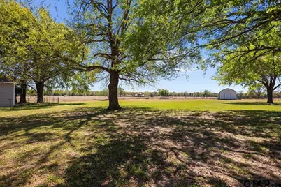 3004 Fm 857, Grand Saline, TX 75140 - Photo 38
