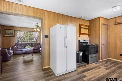 3004 Fm 857, Grand Saline, TX 75140 - Photo 20