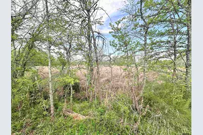 0 Cr 3508, Murchison, TX 75778 - Photo 12