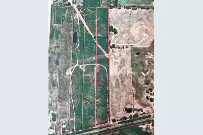 0 Cr 3508, Murchison, TX 75778 - Photo 14