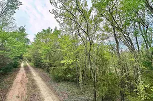 0 Cr 3508, Murchison, TX 75778 - Photo 1