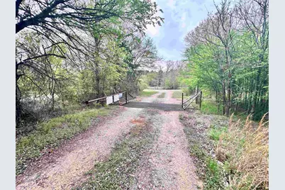 0 Cr 3508, Murchison, TX 75778 - Photo 2