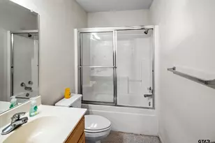 159 Cherrywood Ln, Holly Lake Ranch, TX 75765 - Photo 12