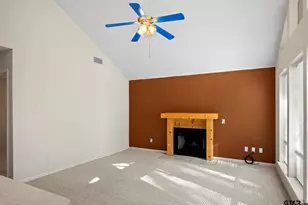 159 Cherrywood Ln, Holly Lake Ranch, TX 75765 - Photo 4