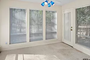 159 Cherrywood Ln, Holly Lake Ranch, TX 75765 - Photo 16