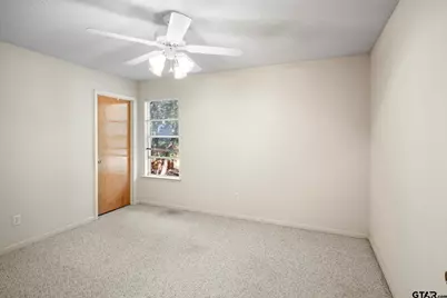 159 Cherrywood Lane, Holly Lake Ranch, TX 75765 - Photo 14