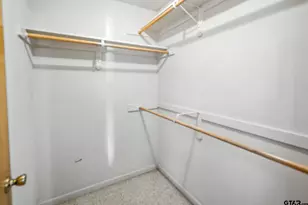 159 Cherrywood Ln, Holly Lake Ranch, TX 75765 - Photo 12