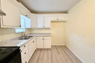 404 Beckley, Kilgore, TX 75662 - Photo 6