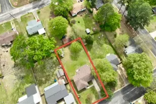 404 Beckley, Kilgore, TX 75662 - Photo 18