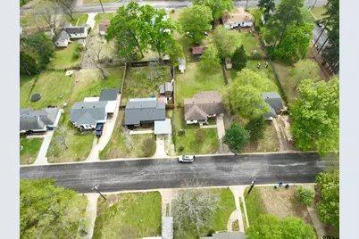 404 Beckley, Kilgore, TX 75662 - Photo 20
