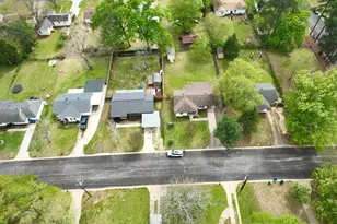 404 Beckley, Kilgore, TX 75662 - Photo 20