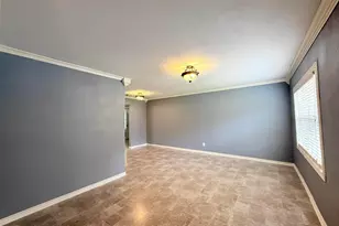 404 Beckley, Kilgore, TX 75662 - Photo 4