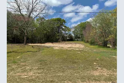 207 E Front St, Arp, TX 75750 - Photo 8