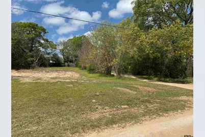 207 E Front St, Arp, TX 75750 - Photo 4