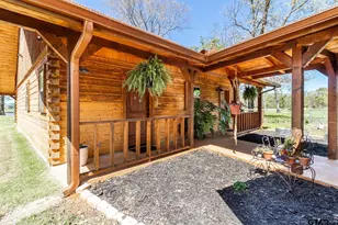 659 Indian Gap, Quitman, TX 75783 - Photo 28