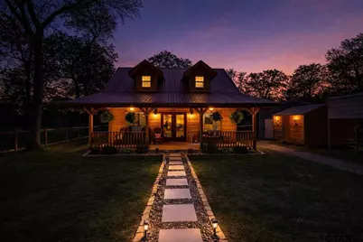 659 Indian Gap, Quitman, TX 75783 - Photo 48