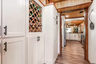 659 Indian Gap, Quitman, TX 75783 - Photo 12