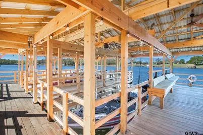 659 Indian Gap, Quitman, TX 75783 - Photo 36