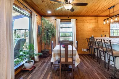 659 Indian Gap, Quitman, TX 75783 - Photo 6