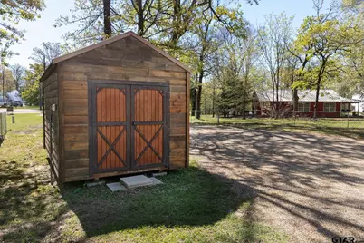 659 Indian Gap, Quitman, TX 75783 - Photo 40