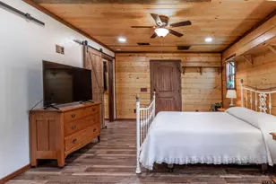 659 Indian Gap, Quitman, TX 75783 - Photo 18